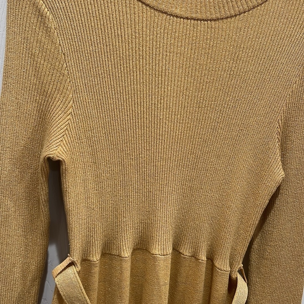 Free People Dress - Picture 2 of 5